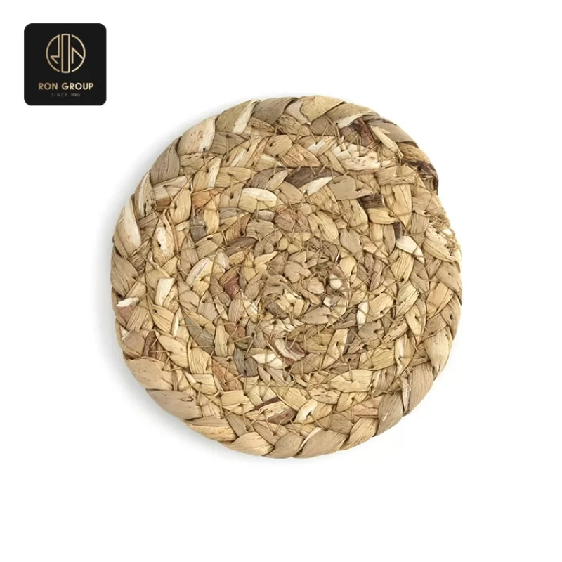 Rattan Mat Series B