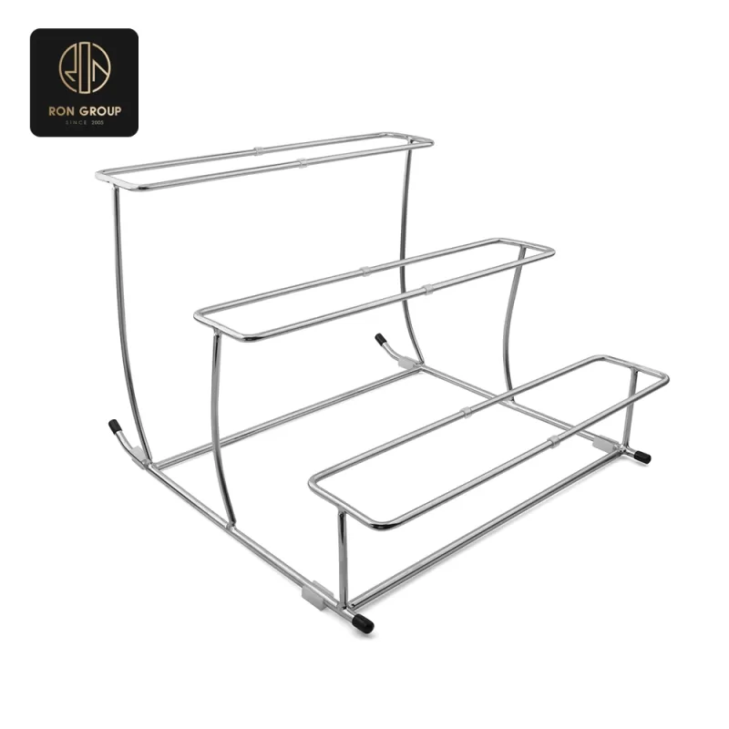 Durable Rack Series D