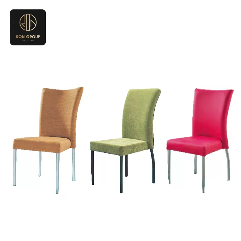 Regal-Elegance Chair Series S