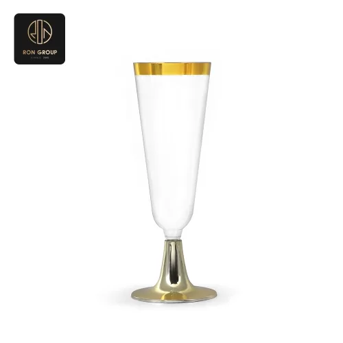 Party Cup Series G