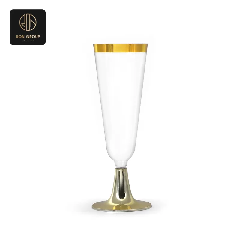 Party Cup Series G