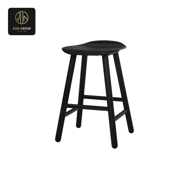 Urban-Chic Stool Series E