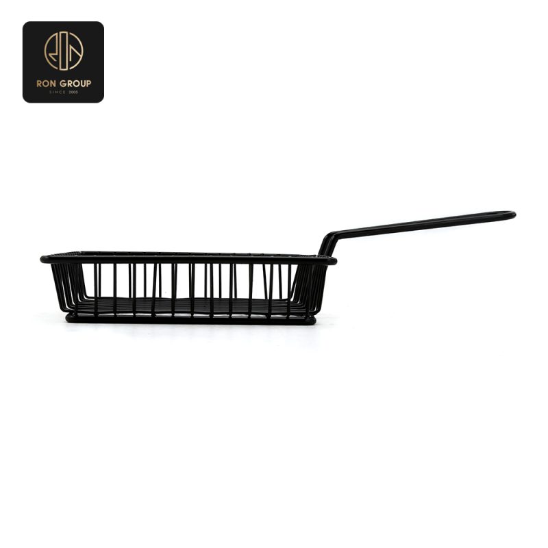 Frying Basket Series C
