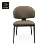 Comfortable Seats Series P