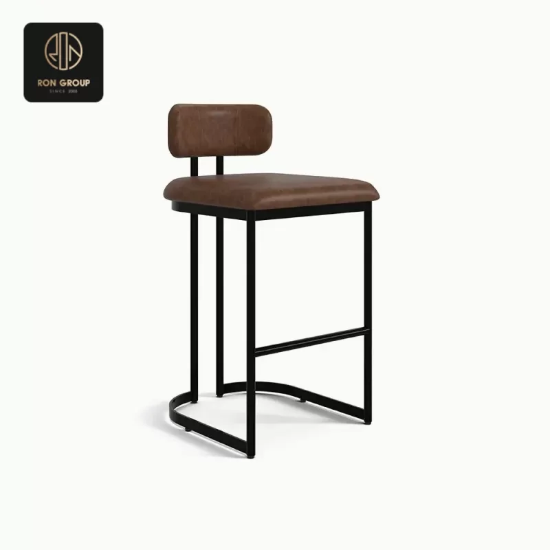Fashion Chairs Series E