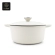 Enamel Cast Iron Dutch Oven SeriesG