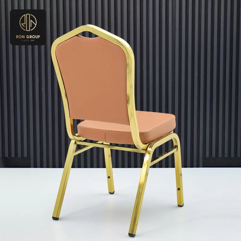 Elegance Banquet Chair Series I
