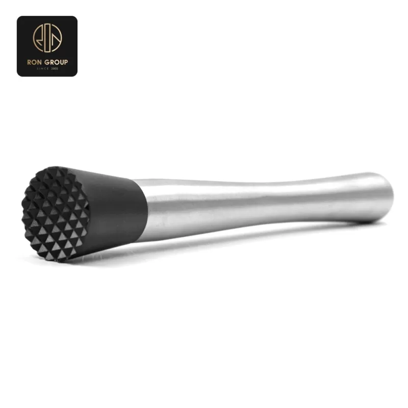Stainless Steel Muddler Series