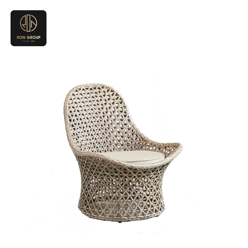 Comfortable Outdoor Series Q