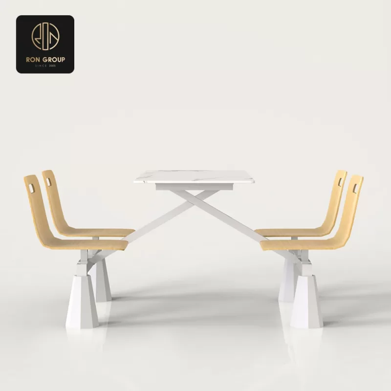Canteen Furniture Series P