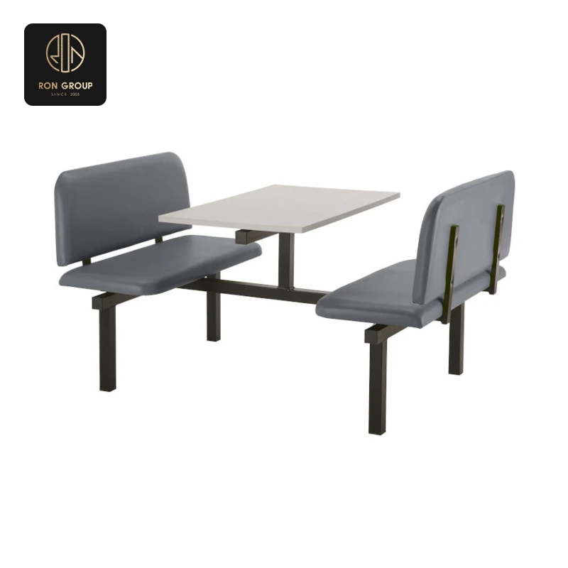 Campus Table Line Series B