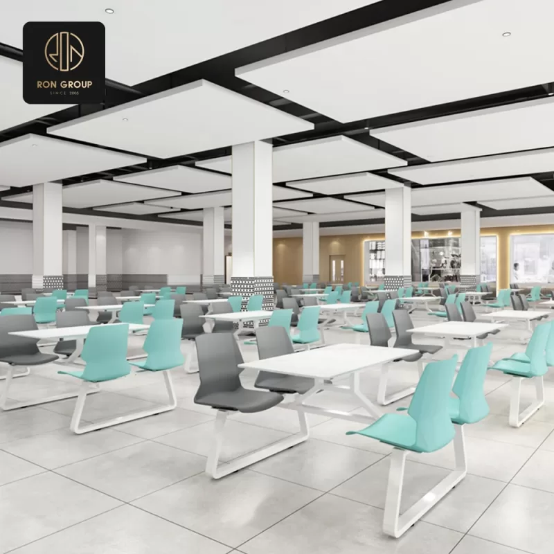 Canteen Furniture Series K
