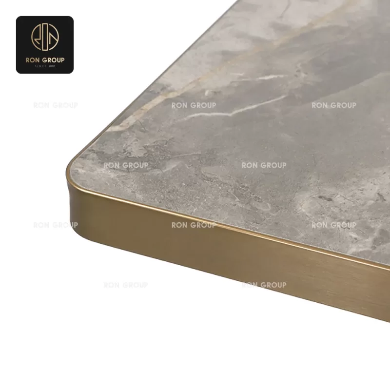 Stone Table Top Series L
