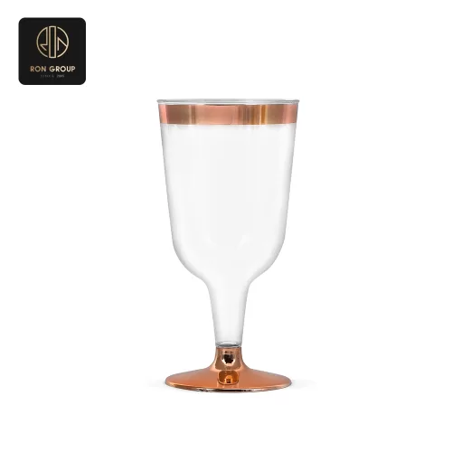 Party Cup Series K