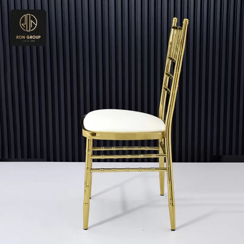 Classic Banquet Chair Series A