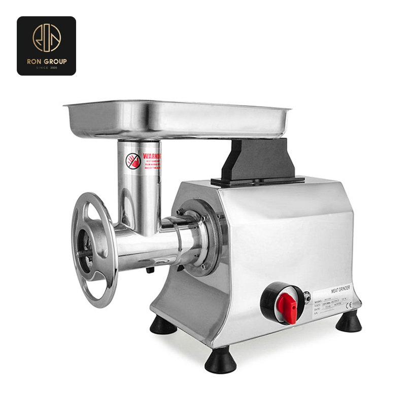 Meat Grinder Series C