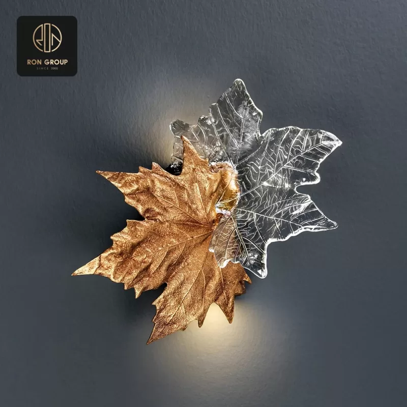 Autumn's Charm Series C