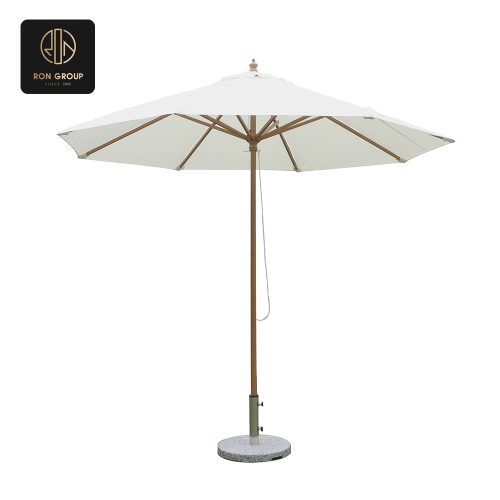 Sunshade Umbrella Series A