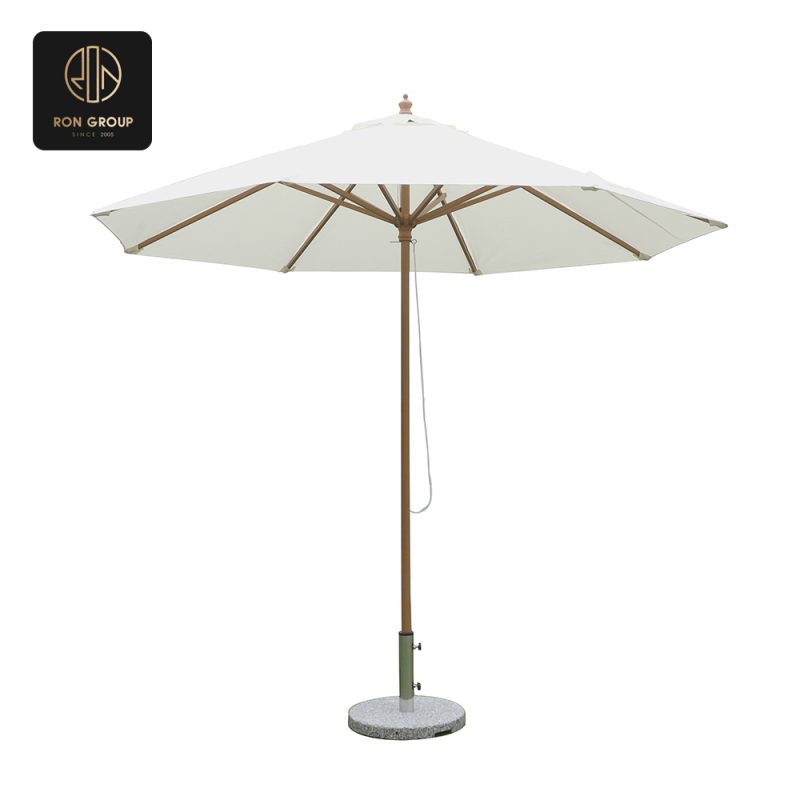 Sunshade Umbrella Series A