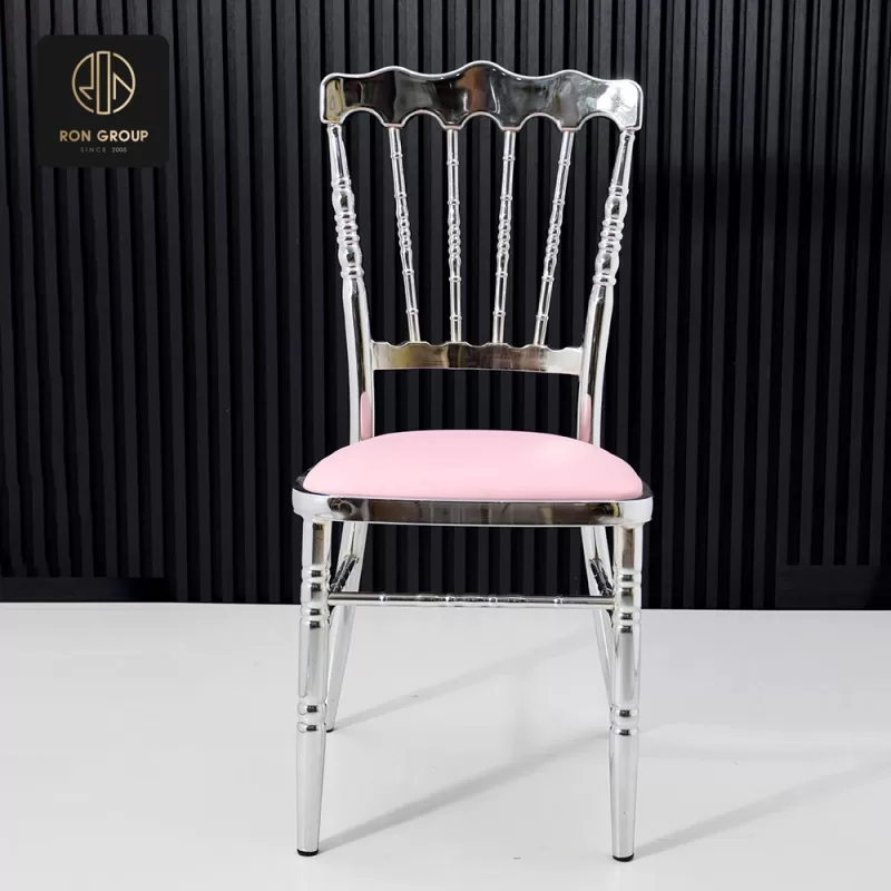 Banquet Chair Series F