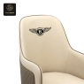 Comfortable Seats Series C