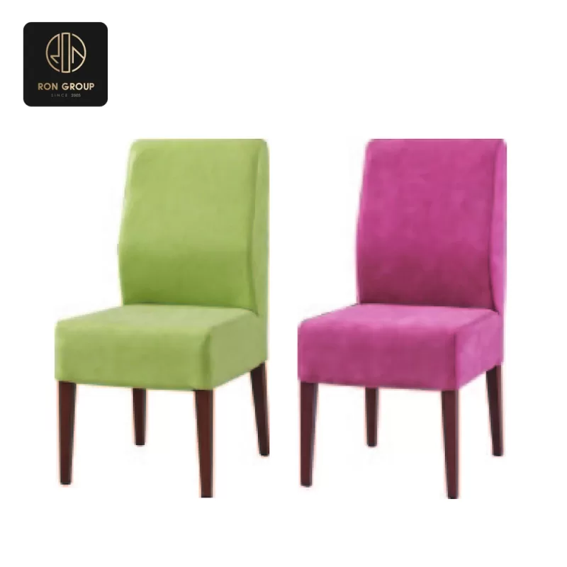 Regal-Elegance Chair Series L