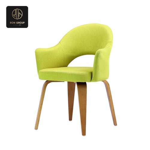 Dynamic Comfort Series