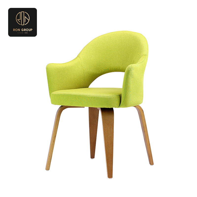 Dynamic Comfort Series