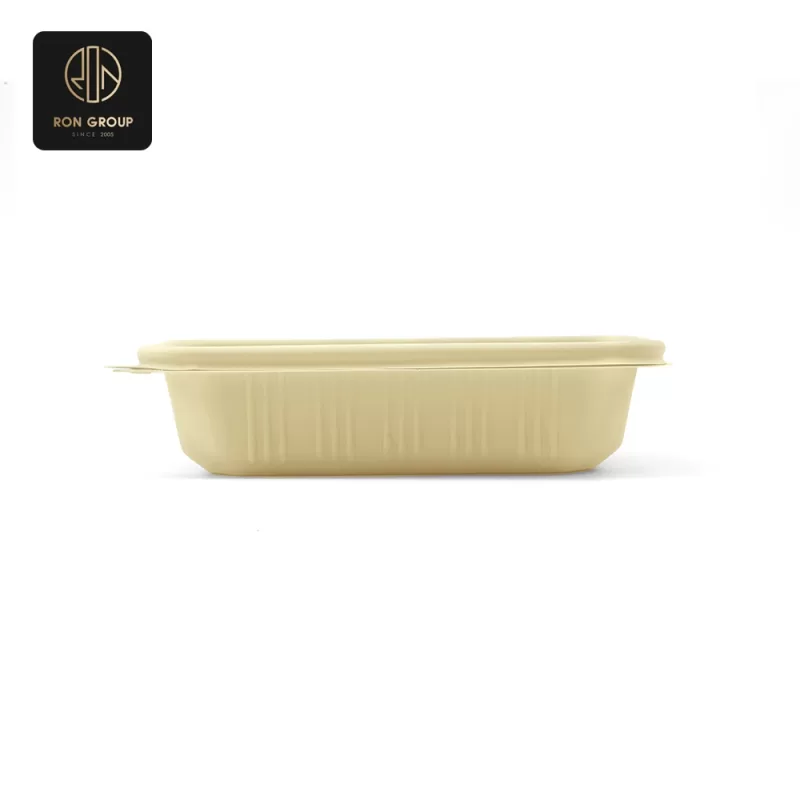 GreenEssentials Series J
