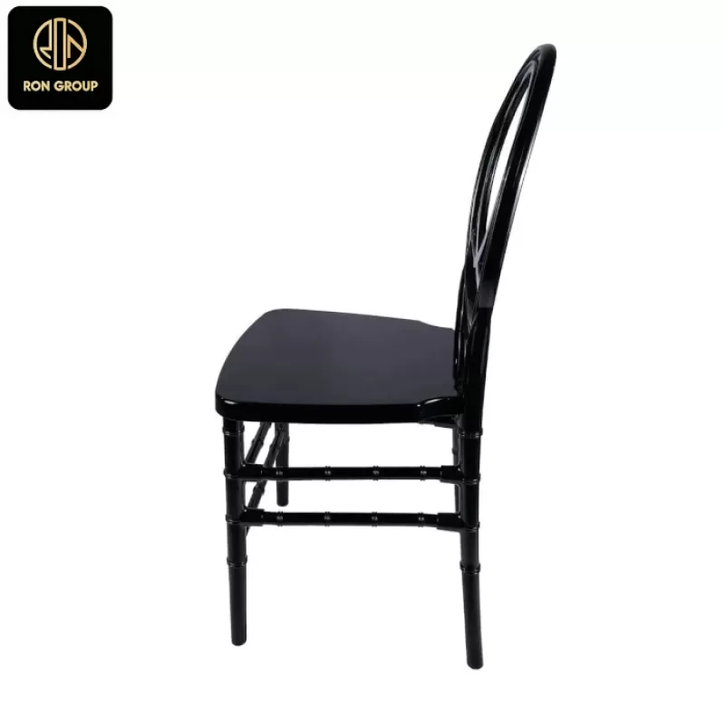 Tough Resin Chiavari ChairsSeries D