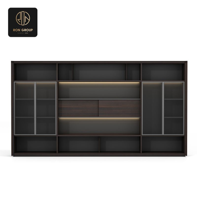Prestige Office Series B