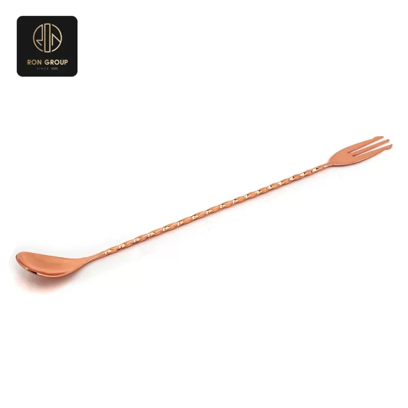 Spoon Series