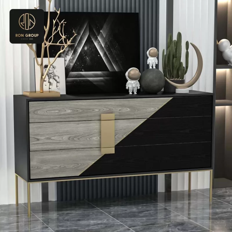 Vestibule Series