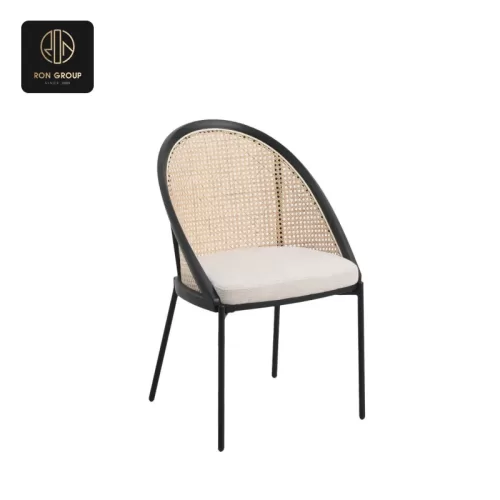 Leisure Dining Chair Series A
