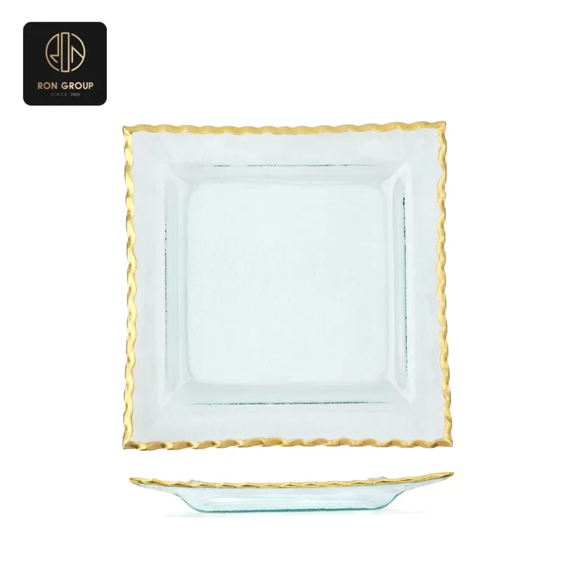 GoldenWave Series A
