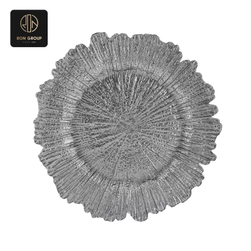 Special Glass Plate Series D