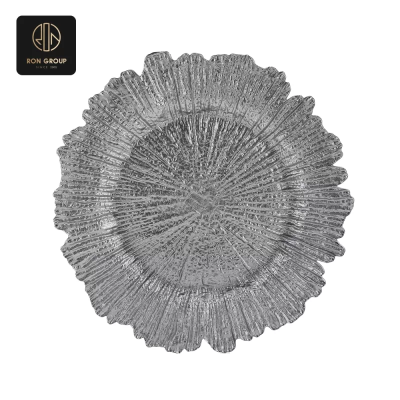 Special Glass Plate Series D