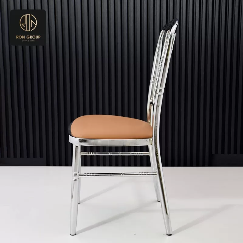 Banquet Chair Series A