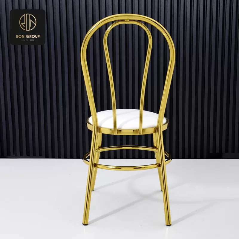 Classic Chair Series B