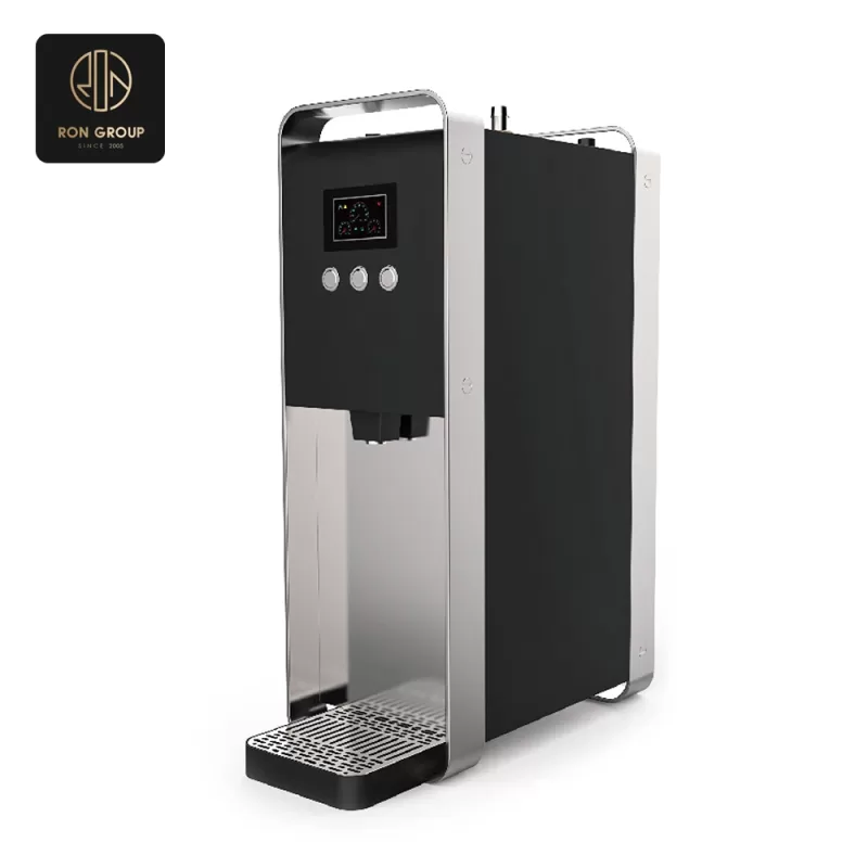 Coffee Machine Series K