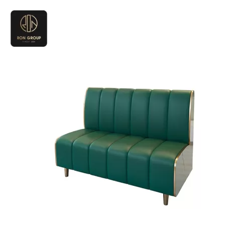 Beautiful Booth Series E