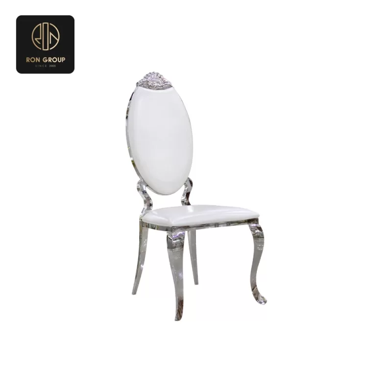 Wedding Chair Series H