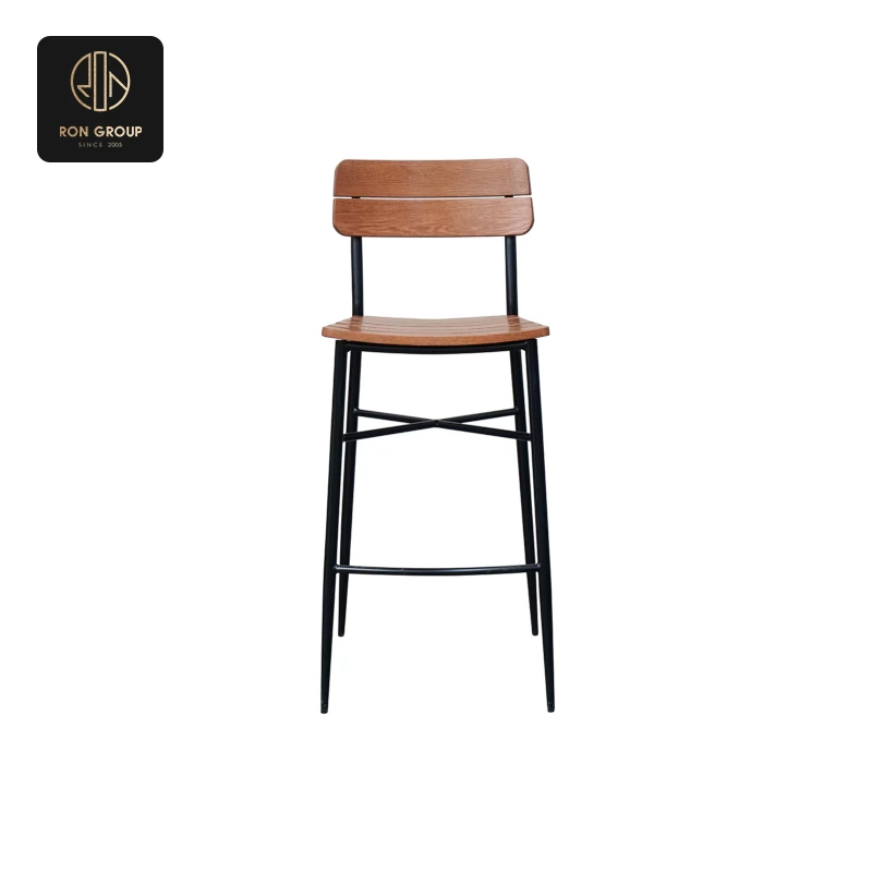 HighLine Seat Series A
