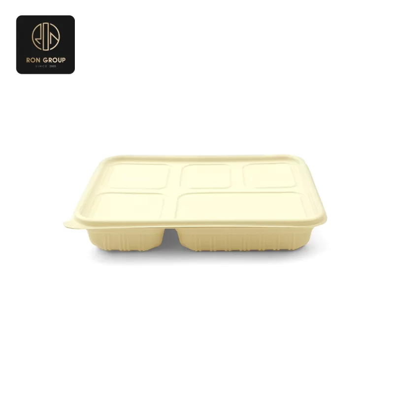 Eco-Grain Series G