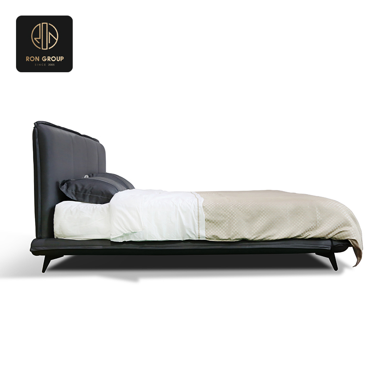 Modern Comfort Series
