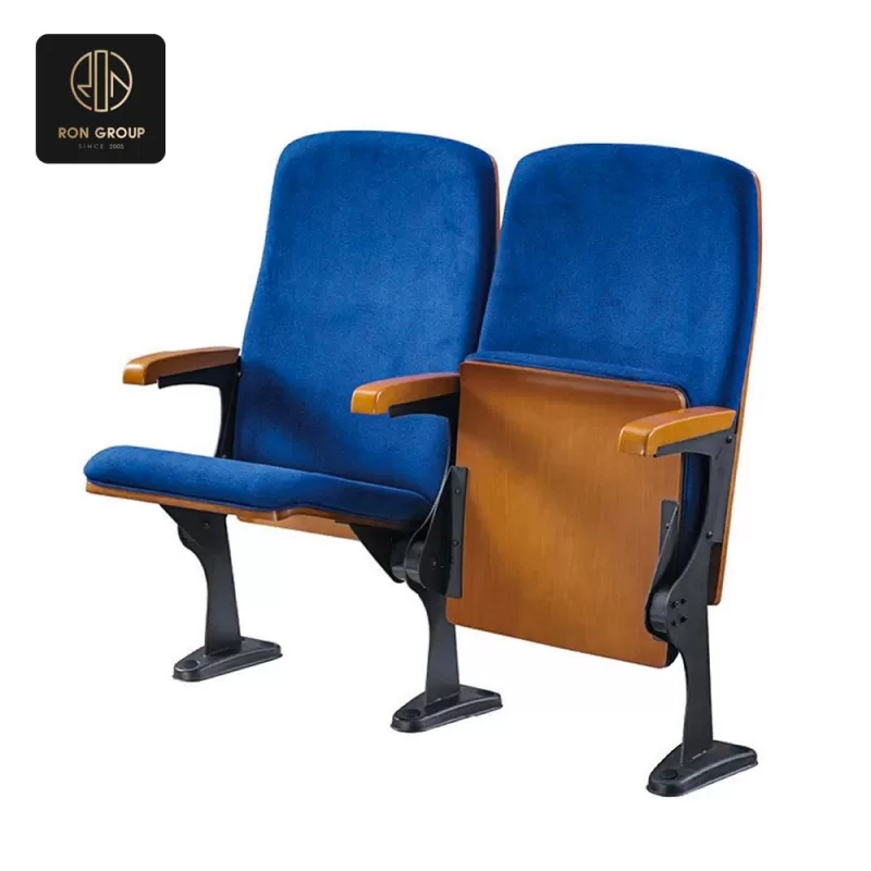 Soft Bag Meeting Chair A