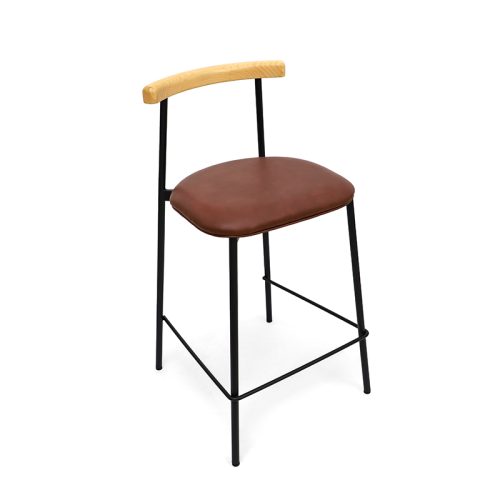 Funky High Chair Series
