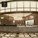 Outstanding Cases Series P
