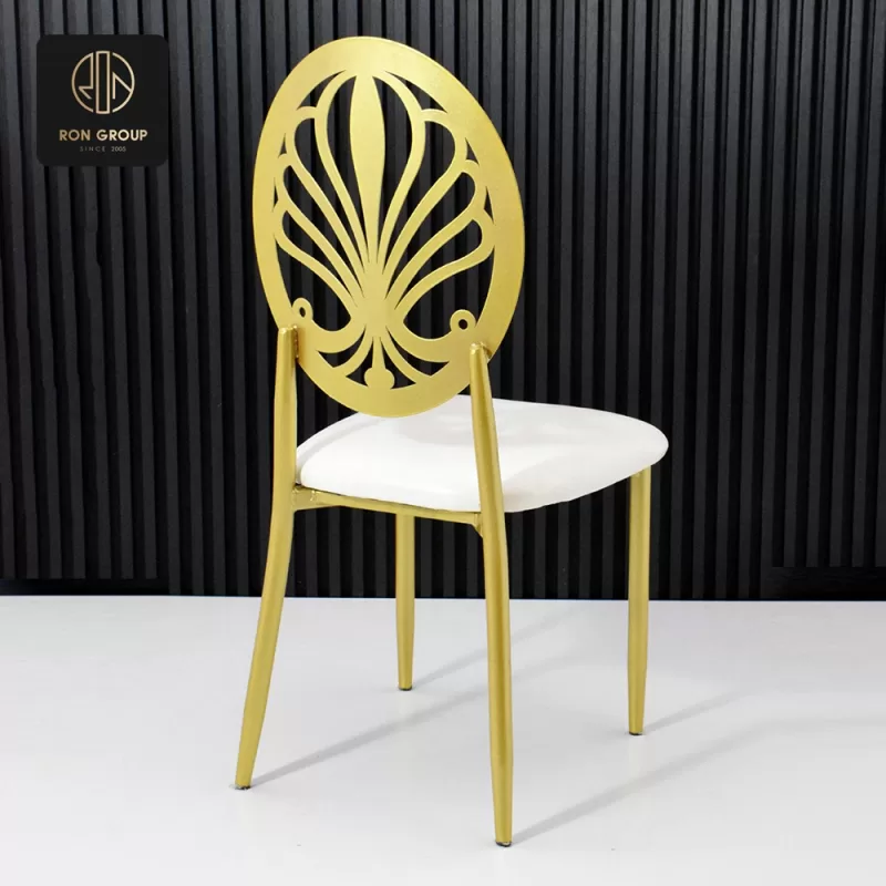 Luxury Noble Series L