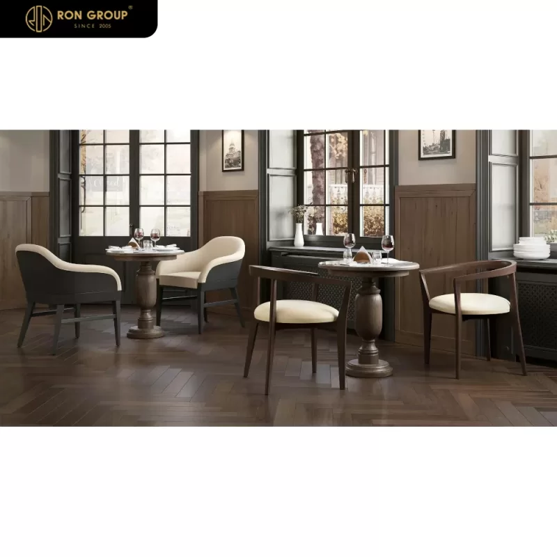 Fashion Chair Series H